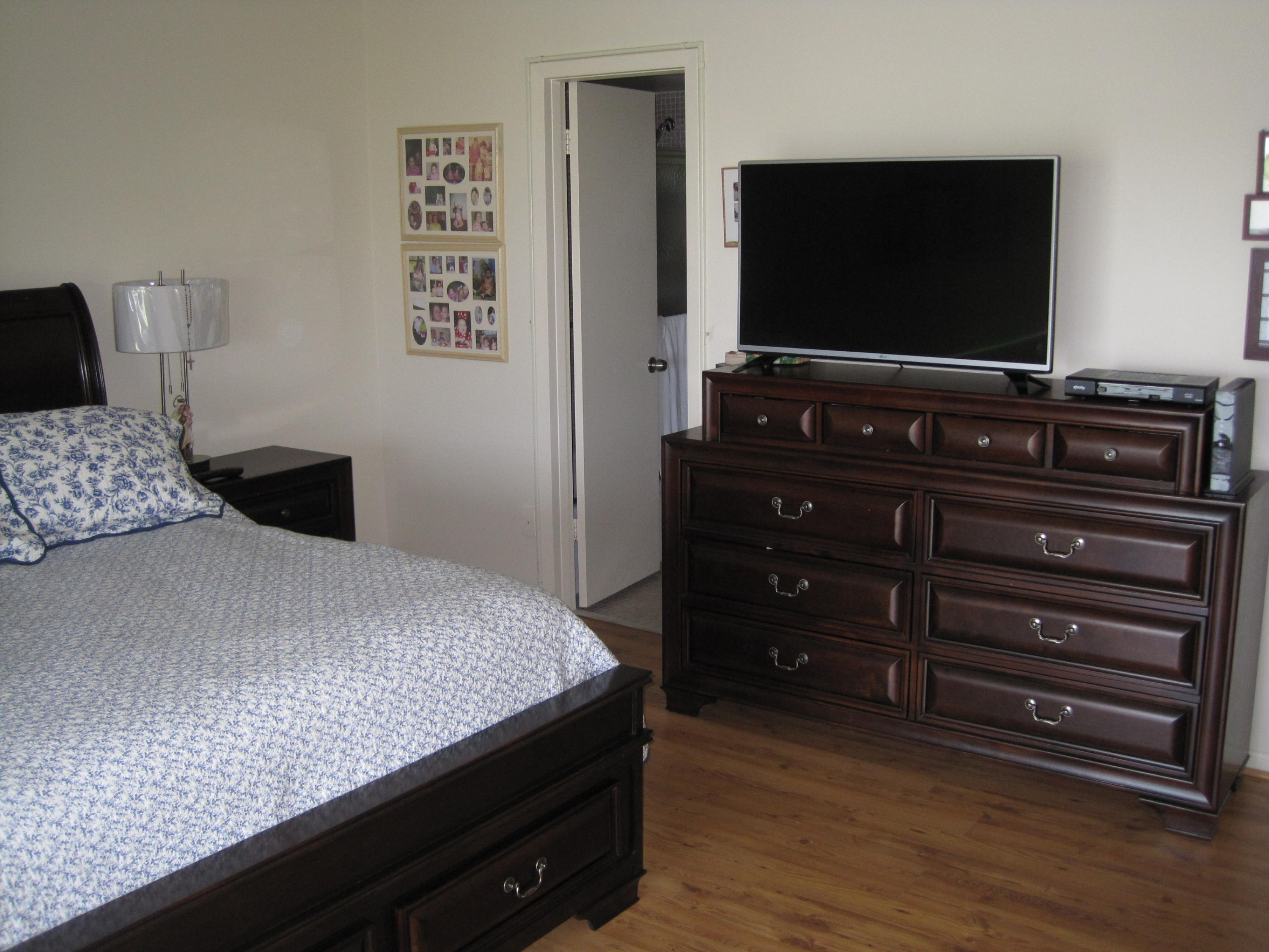 3093 Cornwall East Boca Raton, FL 33434 - Photo 22 of 45 Bedroom