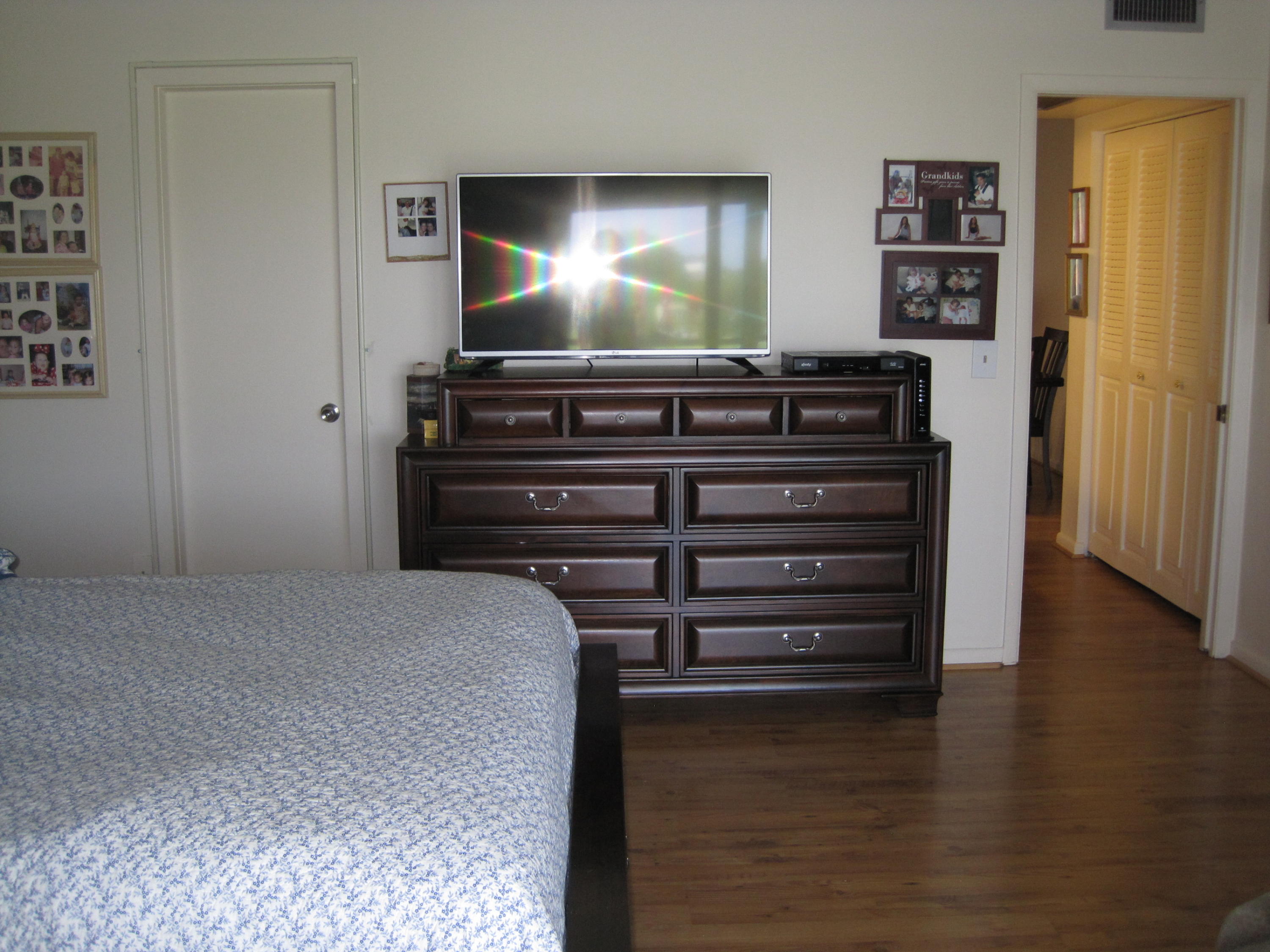 3093 Cornwall East Boca Raton, FL 33434 - Photo 23 of 45 Bedroom