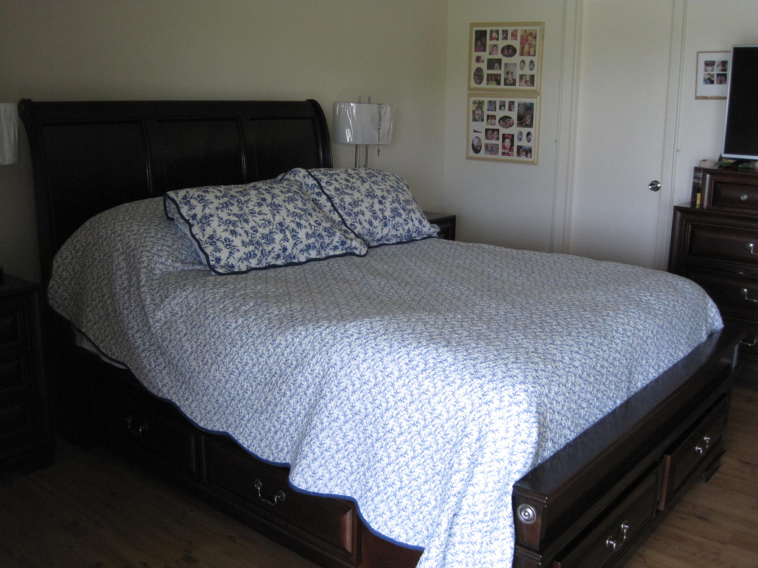 3093 Cornwall East Boca Raton, FL 33434 - Photo 24 of 45 Bedroom