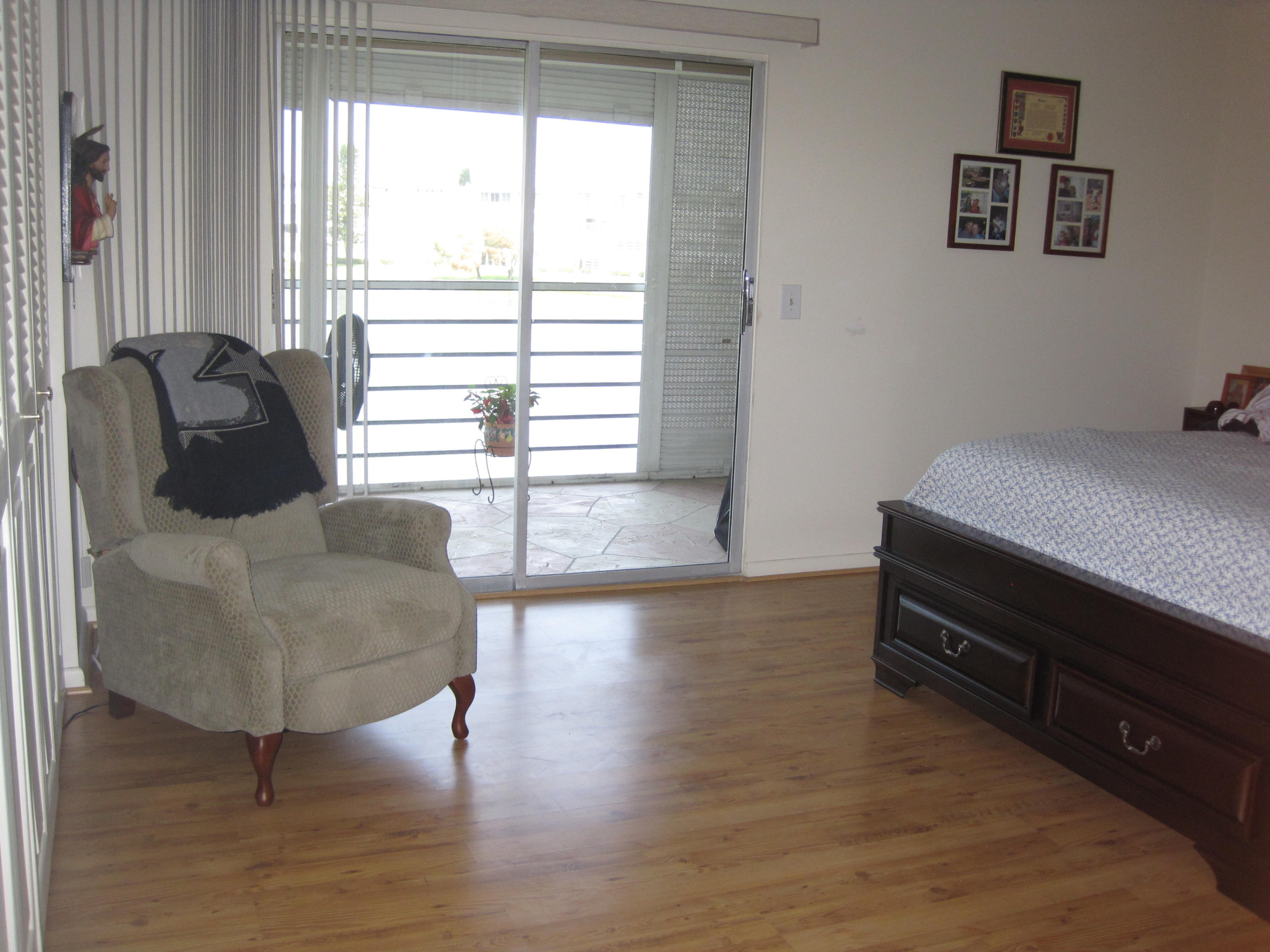 3093 Cornwall East Boca Raton, FL 33434 - Photo 26 of 45 Bedroom