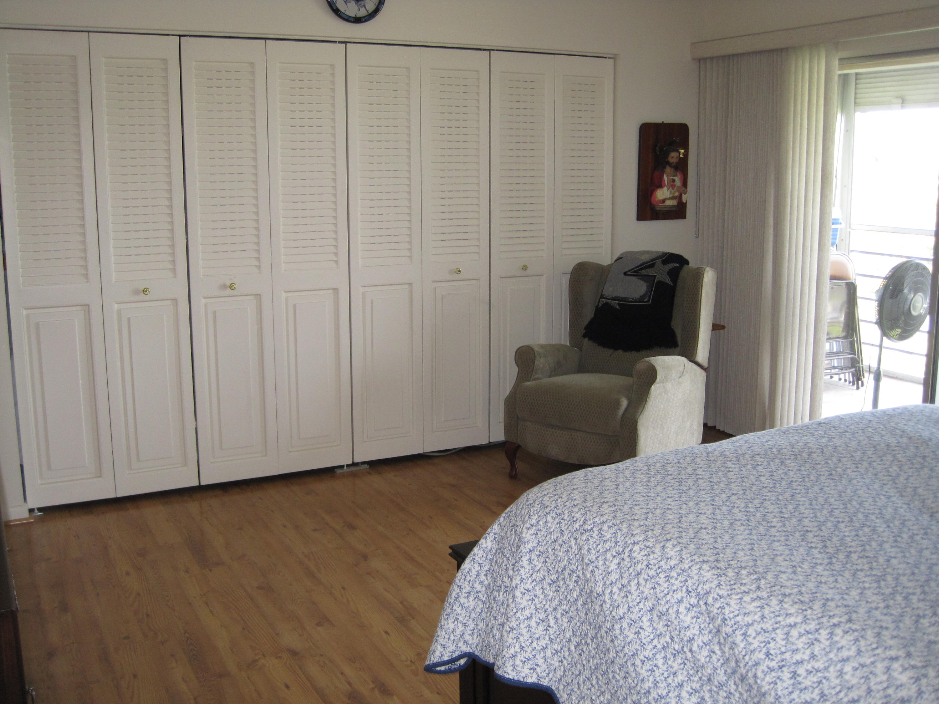3093 Cornwall East Boca Raton, FL 33434 - Photo 27 of 45 Bedroom