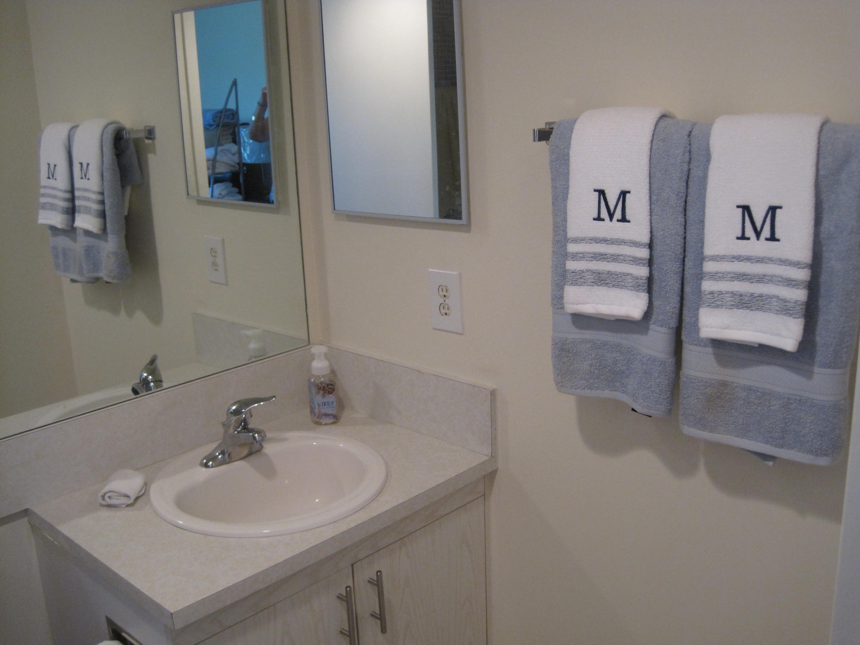 3093 Cornwall East Boca Raton, FL 33434 - Photo 28 of 45 MasterBath