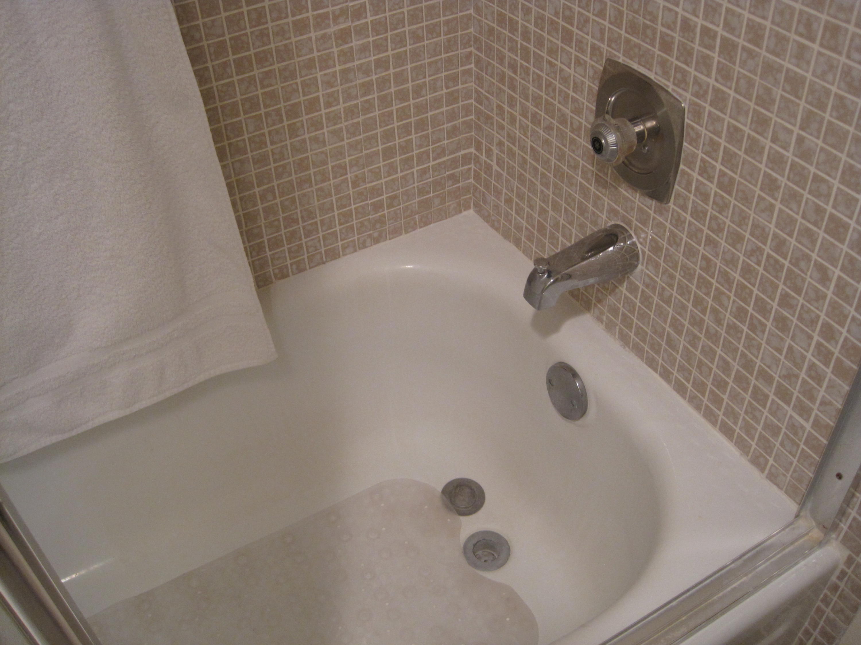 3093 Cornwall East Boca Raton, FL 33434 - Photo 31 of 45 Master Bath