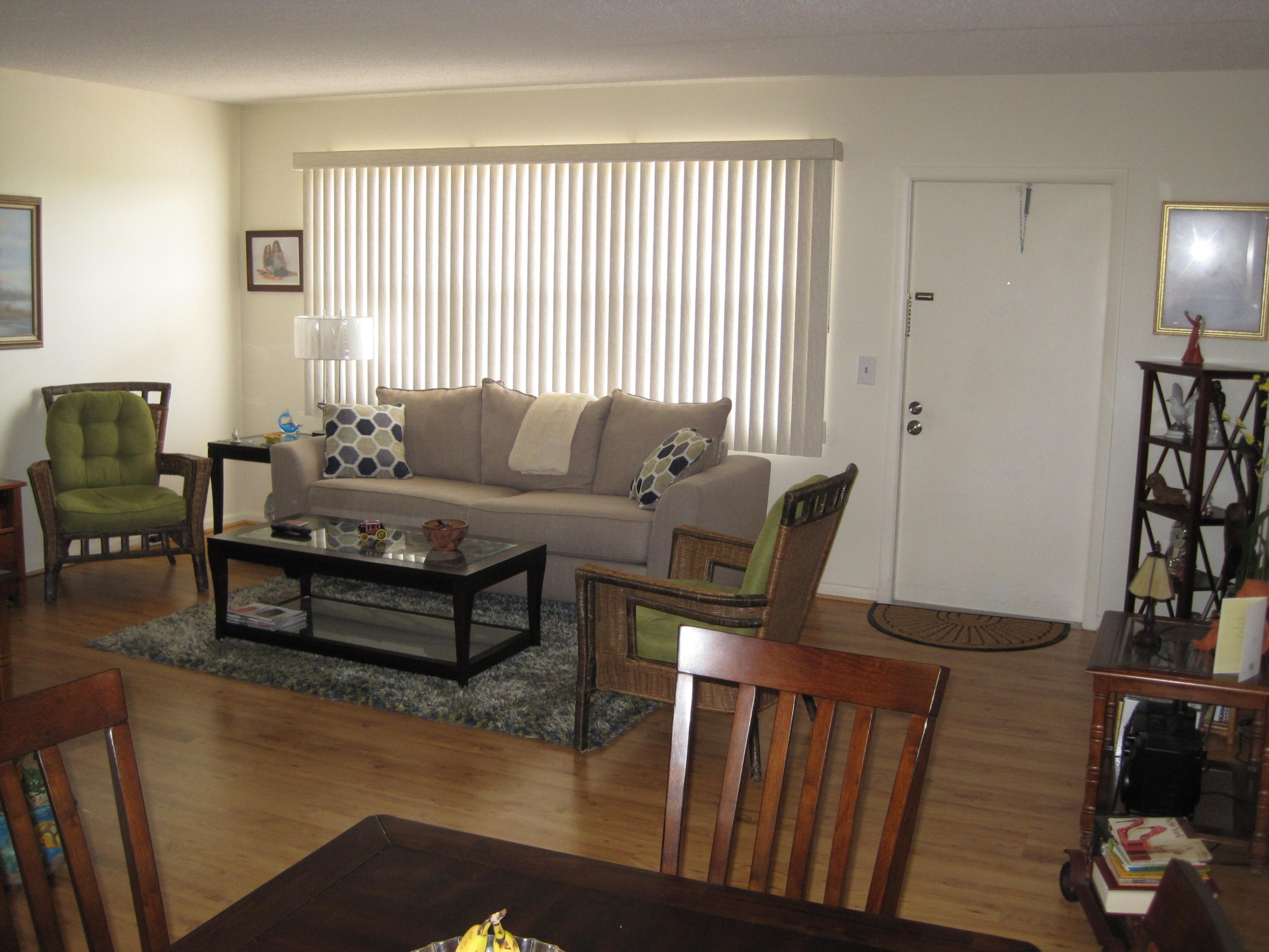 3093 Cornwall East Boca Raton, FL 33434 - Photo 9 of 45 LR