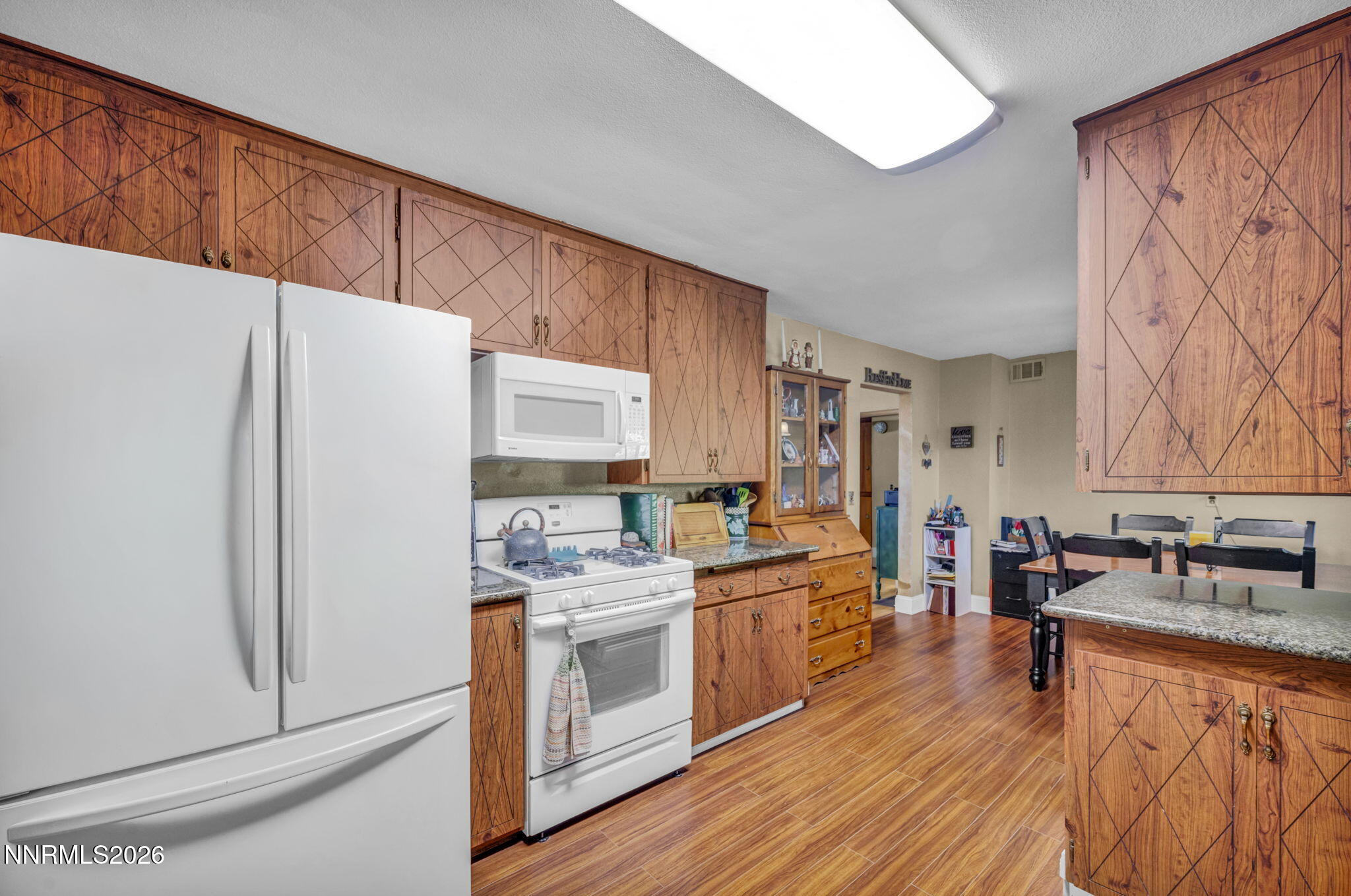 98 Tolas Place Fallon, NV 89406 - Photo 25 of 48 80-web-or-mls-98-tolas-pl