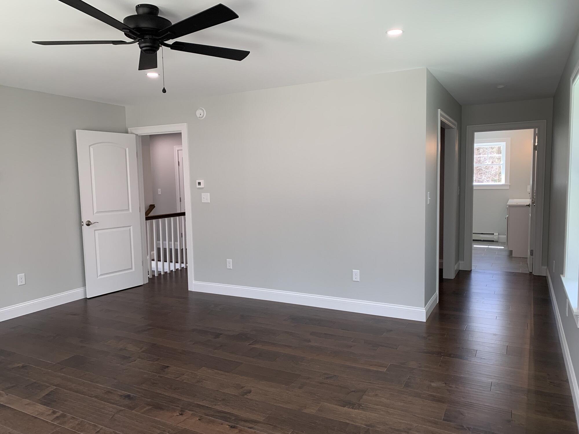 68 Harry Howes Road Sanford, ME 04073 - Photo 17 of 35 9 hh (3)