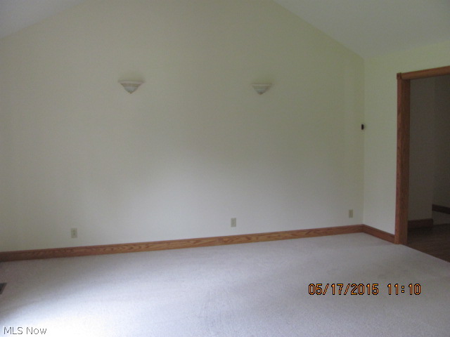 2626 Copley Road Akron, OH 44321 - Photo 8 of 15