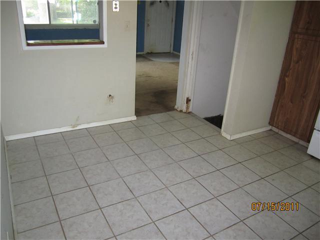 5459 Darcy Road Columbus, OH 43229 - Photo 4 of 5 Gallery Image 4