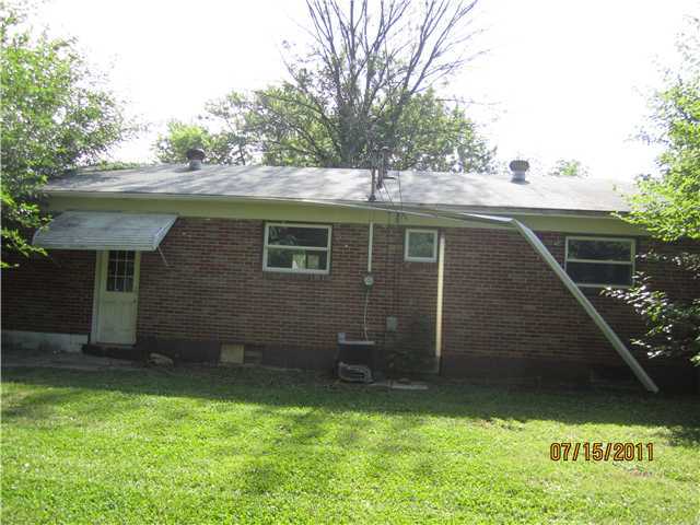 5459 Darcy Road Columbus, OH 43229 - Photo 5 of 5 Gallery Image 5