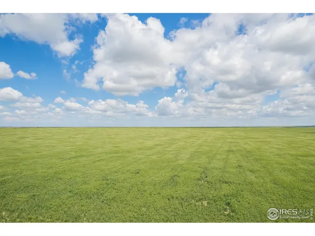 $785,000 | 36 Hwy Last Chance Co 80757, Woodrow, CO 80757