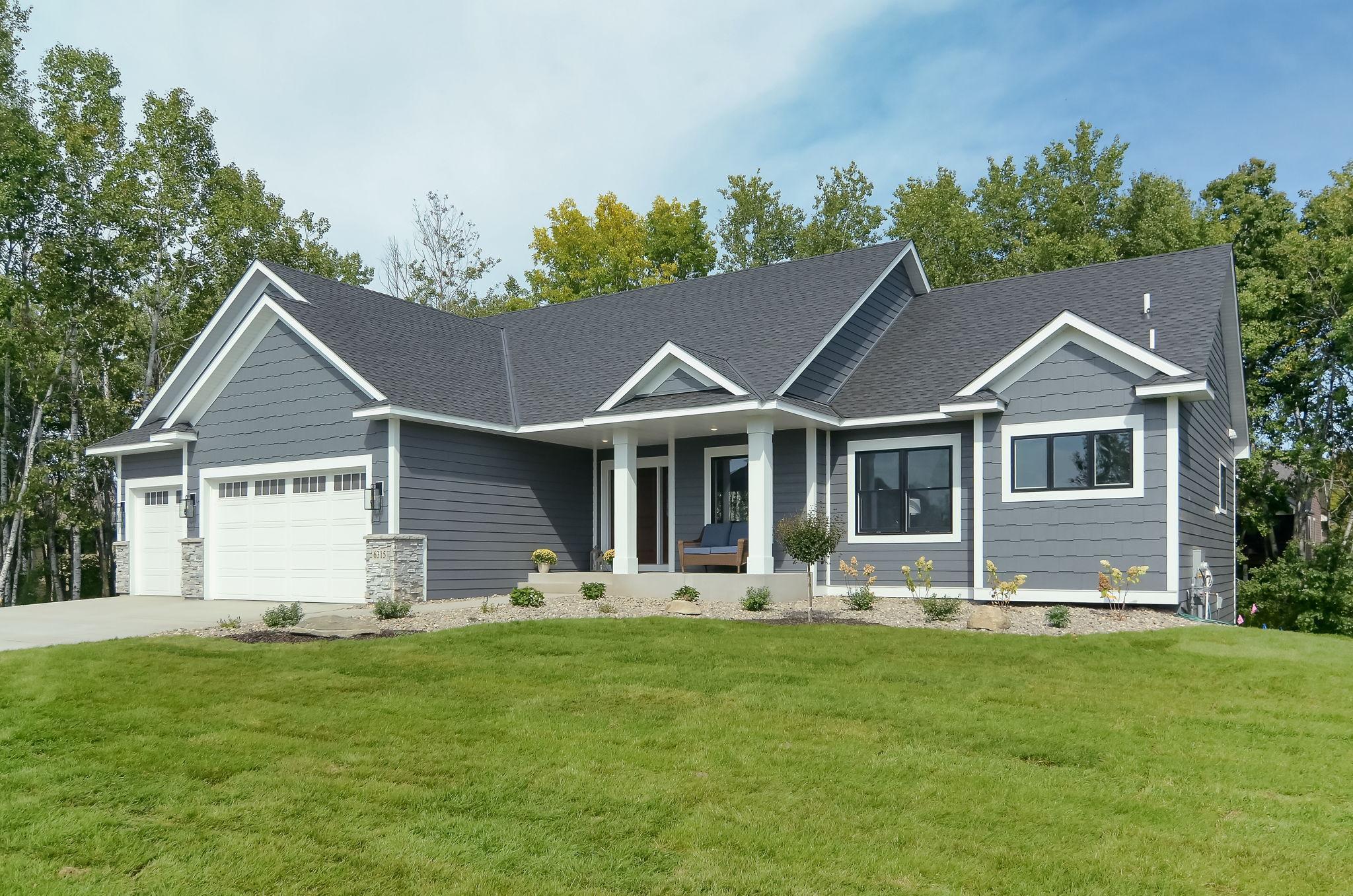 6315 Red Fox Road Lino Lakes, MN 55014 - Photo 1 of 1 Gallery Image 1