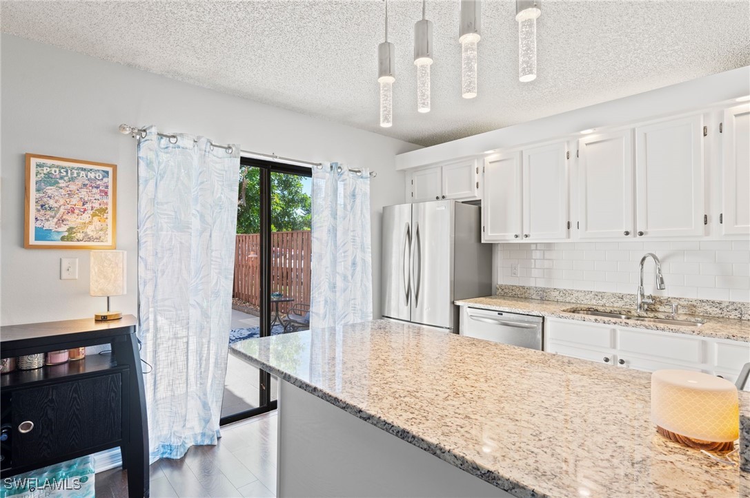 5210 Cedarbend Drive, Unit 4 Fort Myers, FL 33919 - Photo 11 of 22