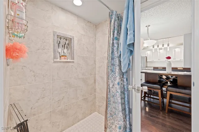 $173,000 | 5210 Cedarbend Drive, Unit 4, Fort Myers, FL 33919