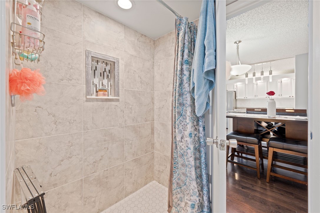 5210 Cedarbend Drive, Unit 4 Fort Myers, FL 33919 - Photo 13 of 22