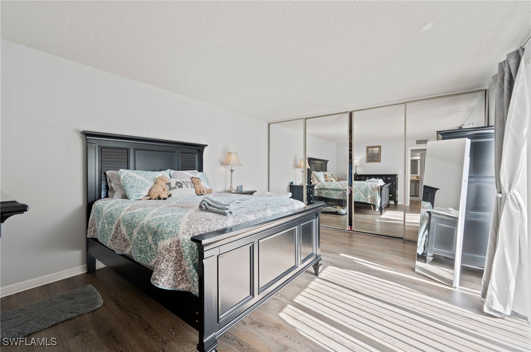 5210 Cedarbend Drive, Unit 4 Fort Myers, FL 33919 - Photo 15 of 22