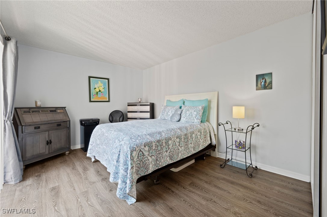 5210 Cedarbend Drive, Unit 4 Fort Myers, FL 33919 - Photo 17 of 22