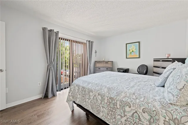 $173,000 | 5210 Cedarbend Drive, Unit 4, Fort Myers, FL 33919