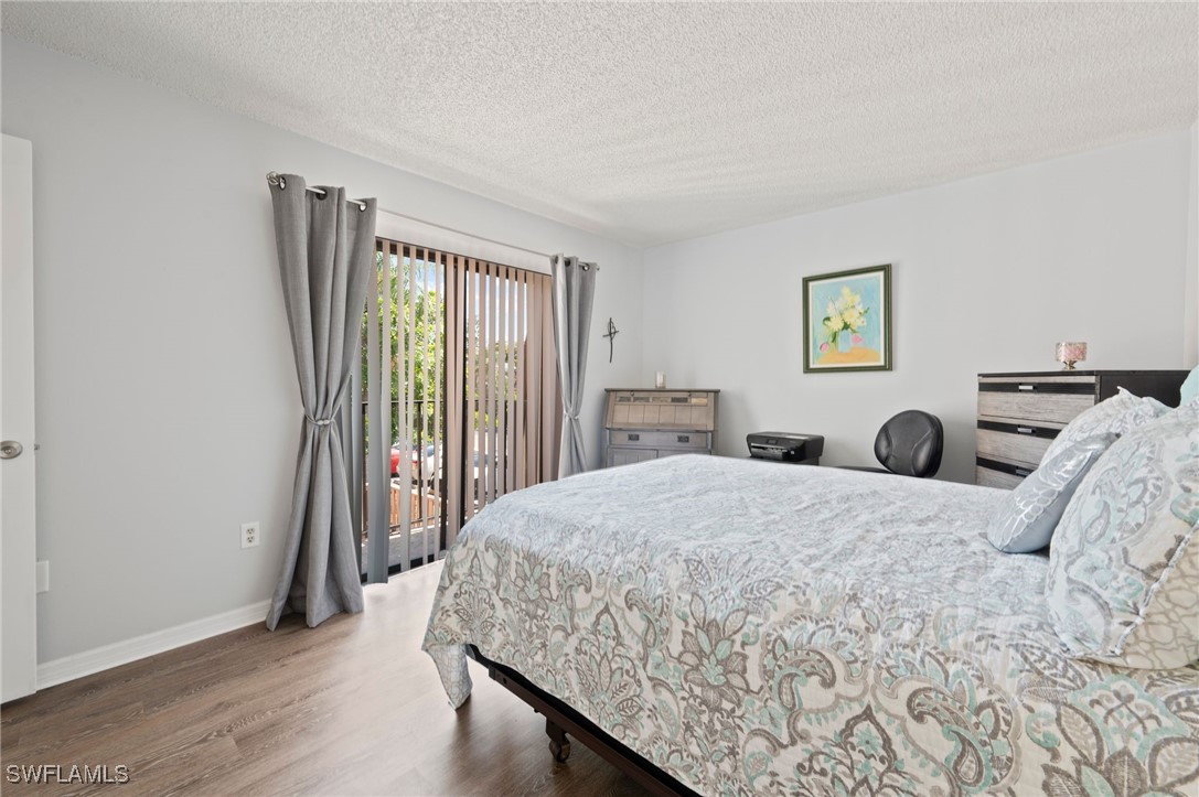 5210 Cedarbend Drive, Unit 4 Fort Myers, FL 33919 - Photo 18 of 22