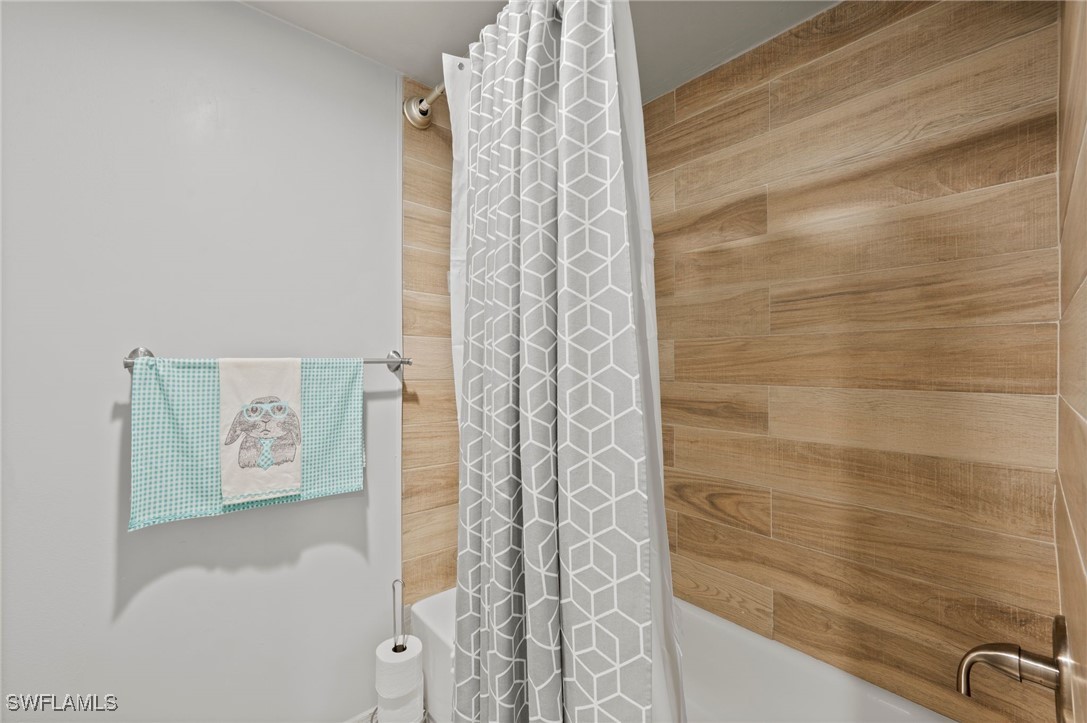 5210 Cedarbend Drive, Unit 4 Fort Myers, FL 33919 - Photo 19 of 22