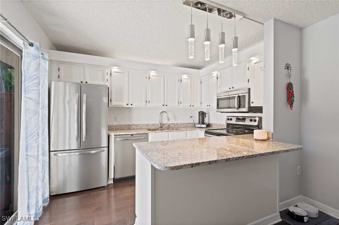 5210 Cedarbend Drive, Unit 4 Fort Myers, FL 33919 - Photo 2 of 22