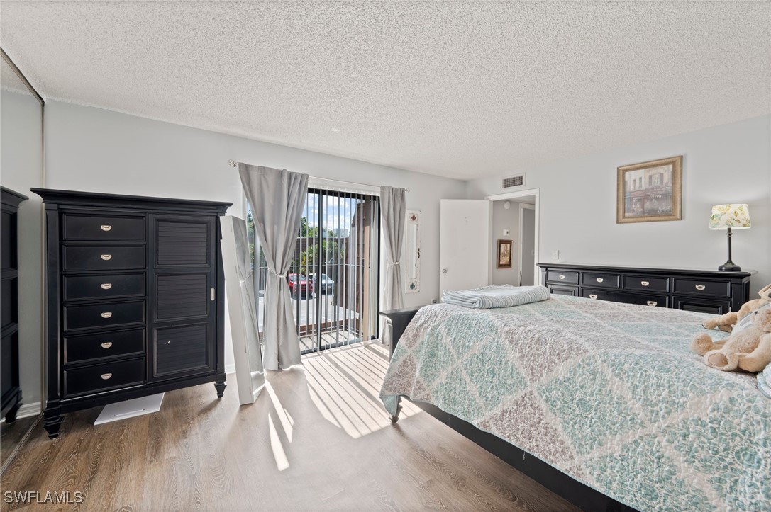 5210 Cedarbend Drive, Unit 4 Fort Myers, FL 33919 - Photo 3 of 22