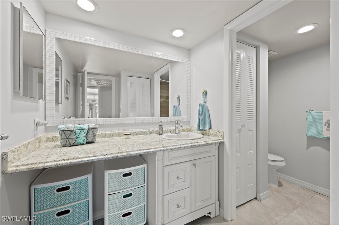 5210 Cedarbend Drive, Unit 4 Fort Myers, FL 33919 - Photo 4 of 22