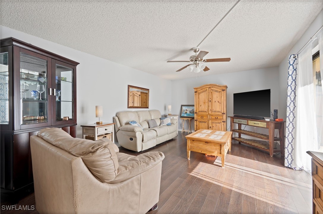 5210 Cedarbend Drive, Unit 4 Fort Myers, FL 33919 - Photo 7 of 22