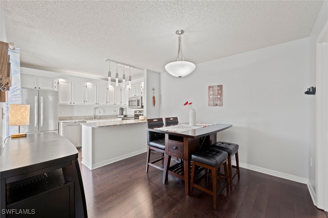 5210 Cedarbend Drive, Unit 4 Fort Myers, FL 33919 - Photo 8 of 22