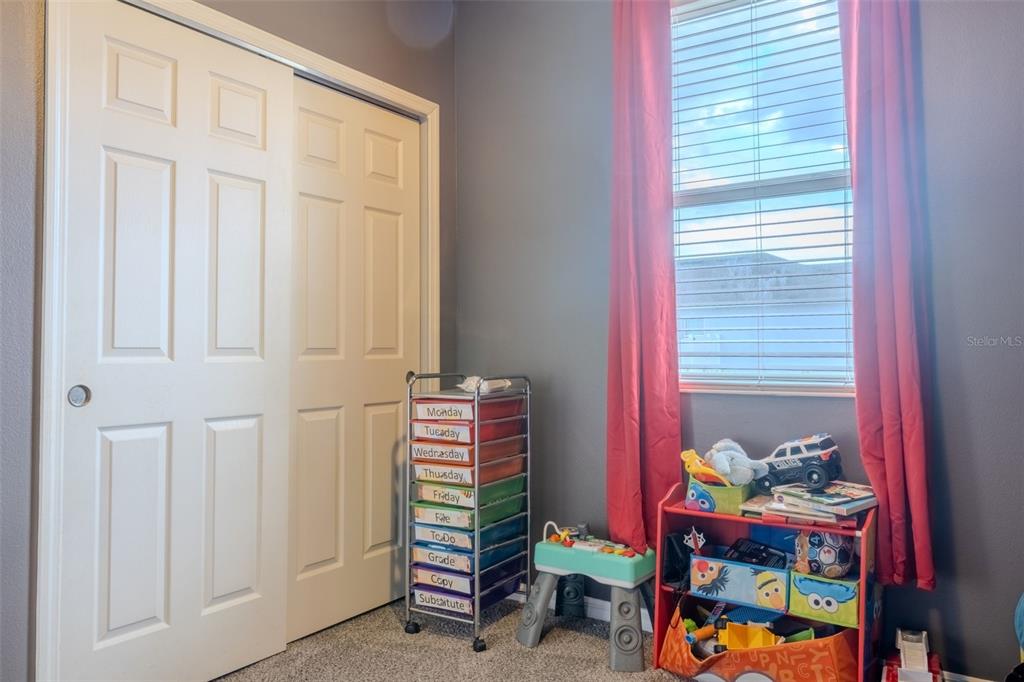 4379 Moon Shadow Loop Mulberry, FL 33860 - Photo 25 of 54