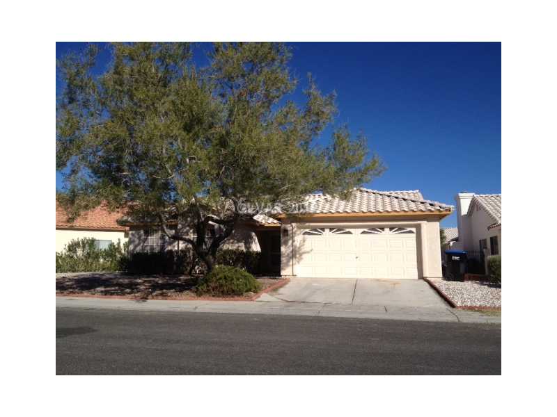Property Photo.