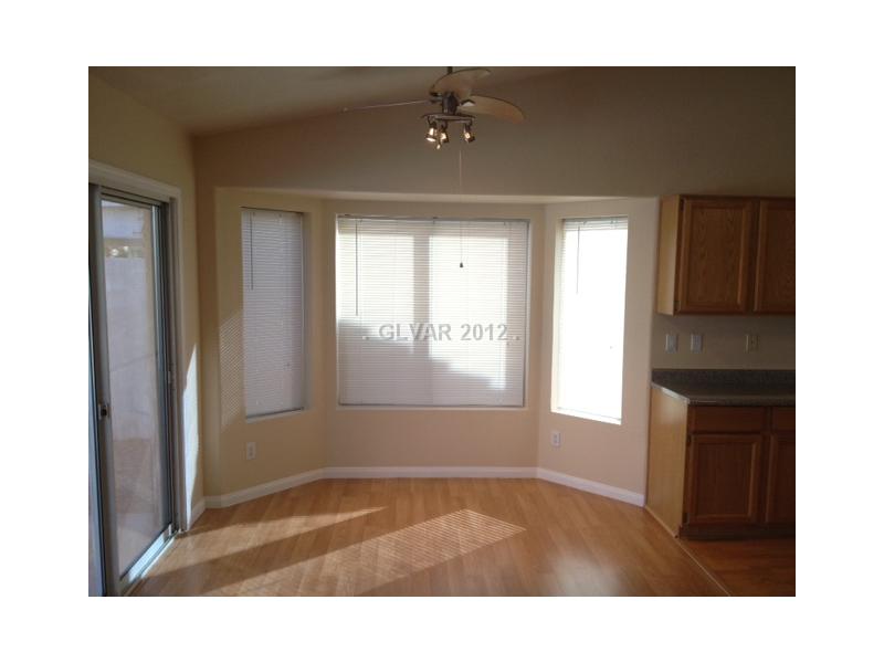 4408 Rippling Brook Drive North Las Vegas, NV 89032 - Photo 3 of 7 Property Photo.