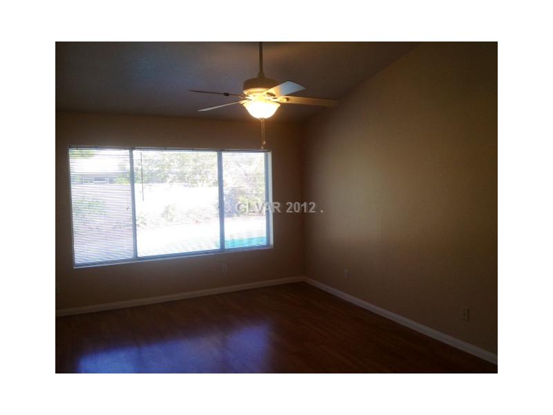 4408 Rippling Brook Drive North Las Vegas, NV 89032 - Photo 5 of 7 Property Photo.