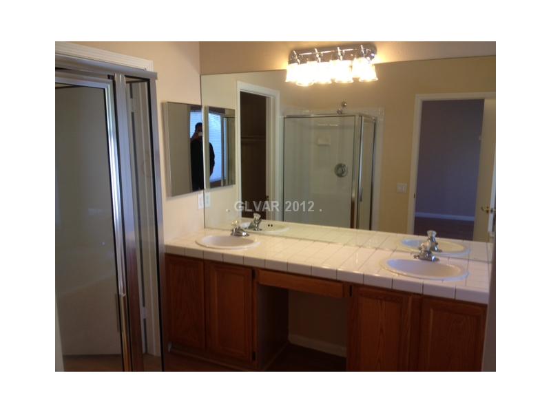 4408 Rippling Brook Drive North Las Vegas, NV 89032 - Photo 6 of 7 Property Photo.