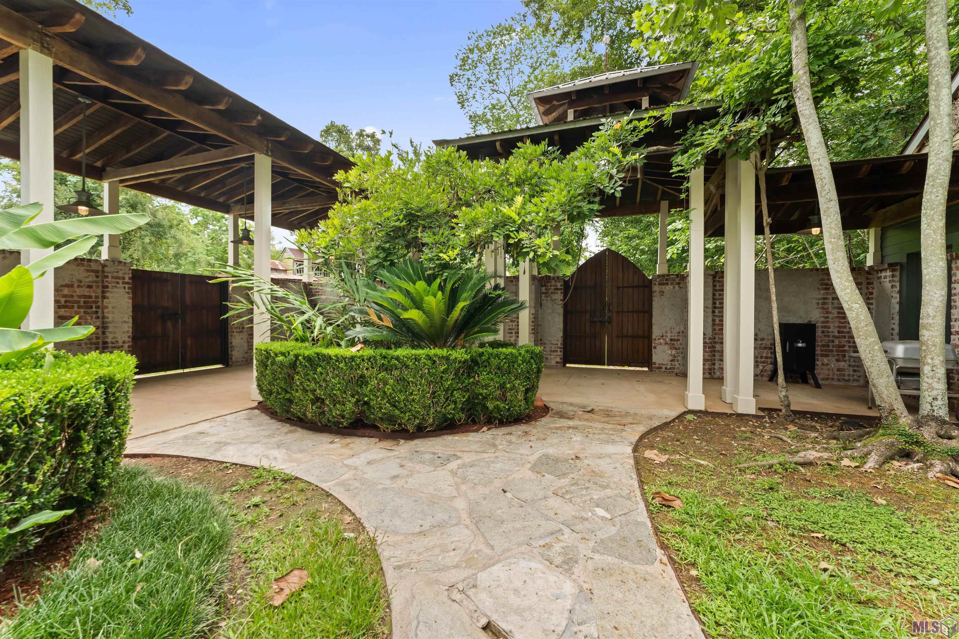 7613 Sevenoaks Avenue Baton Rouge, LA 70806 - Photo 36 of 42