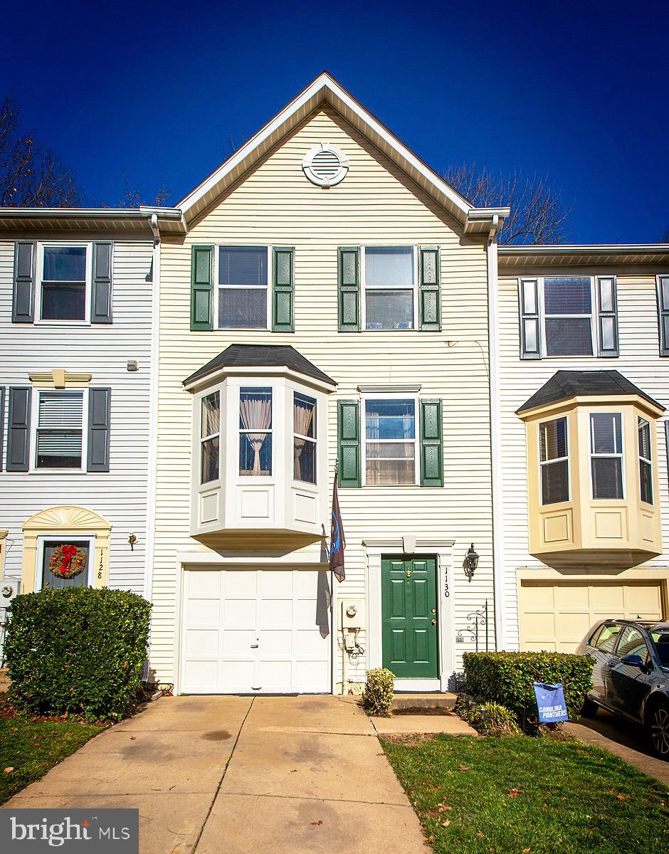 1130 Ingate Road Baltimore, MD 21227 - Photo 1 of 19 Gallery Image 1