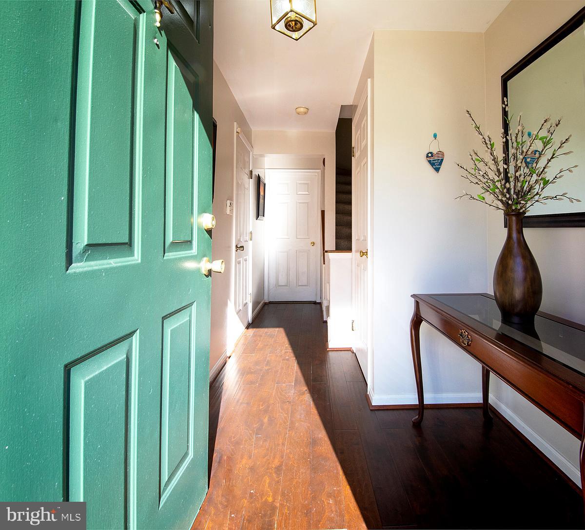1130 Ingate Road Baltimore, MD 21227 - Photo 2 of 19 Welcome Home!!