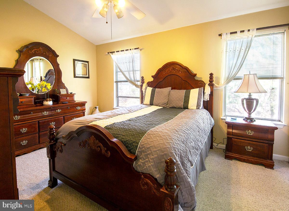 1130 Ingate Road Baltimore, MD 21227 - Photo 11 of 19 Gallery Image 11