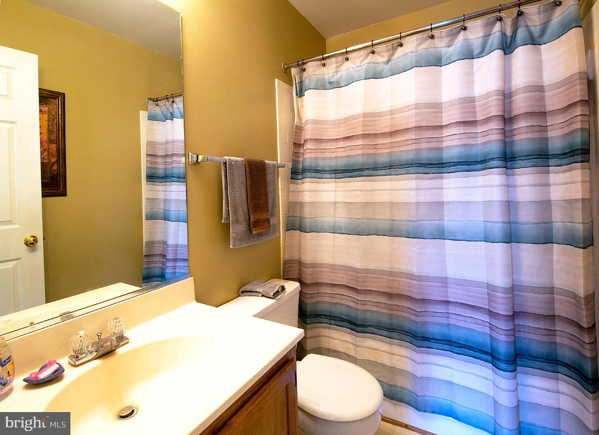1130 Ingate Road Baltimore, MD 21227 - Photo 12 of 19 Gallery Image 12