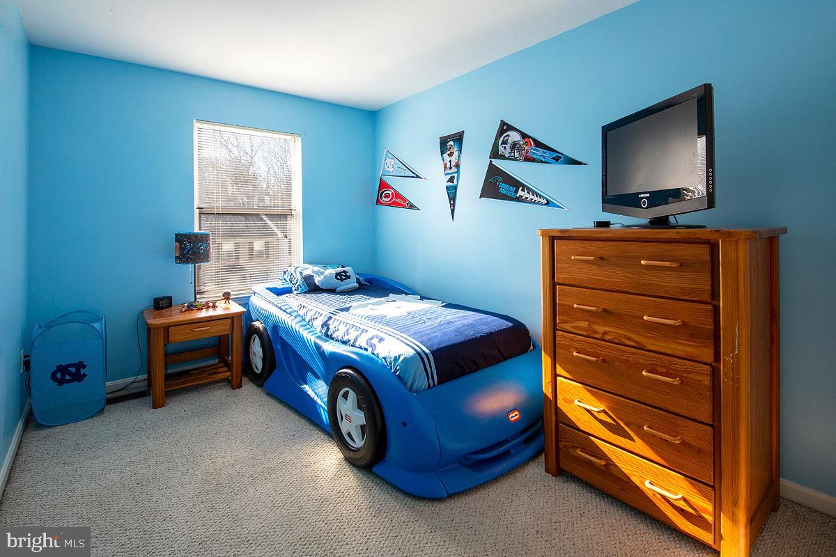 1130 Ingate Road Baltimore, MD 21227 - Photo 13 of 19 Gallery Image 13