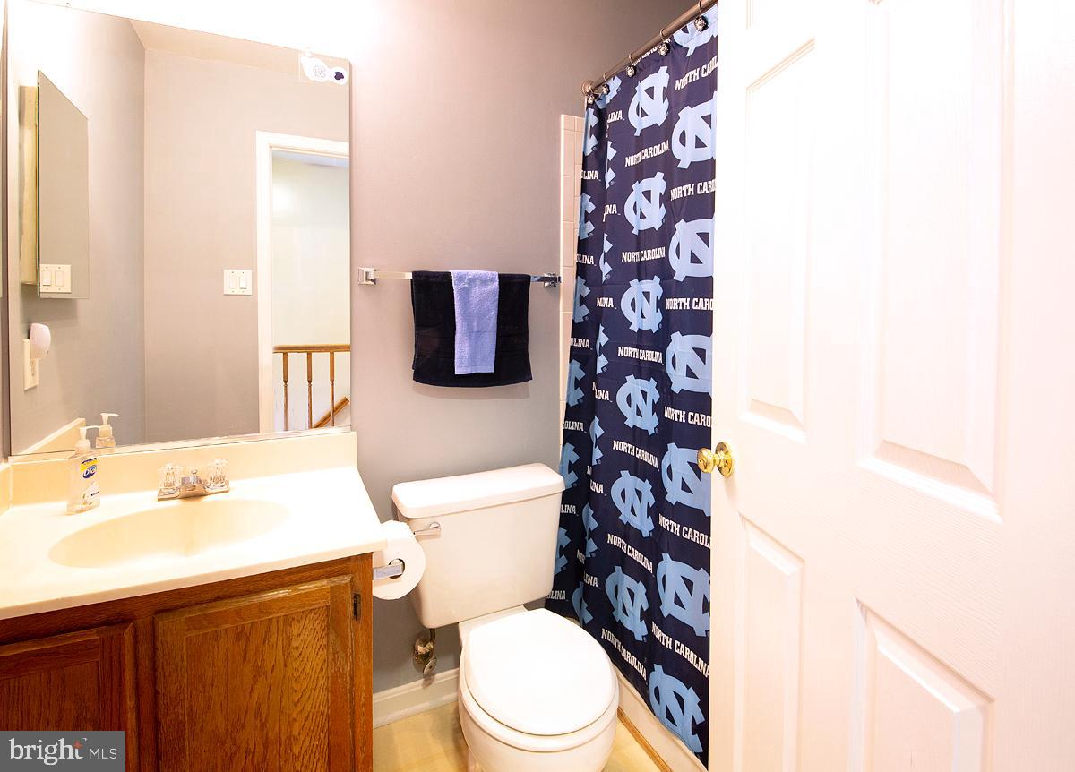 1130 Ingate Road Baltimore, MD 21227 - Photo 14 of 19 Gallery Image 14