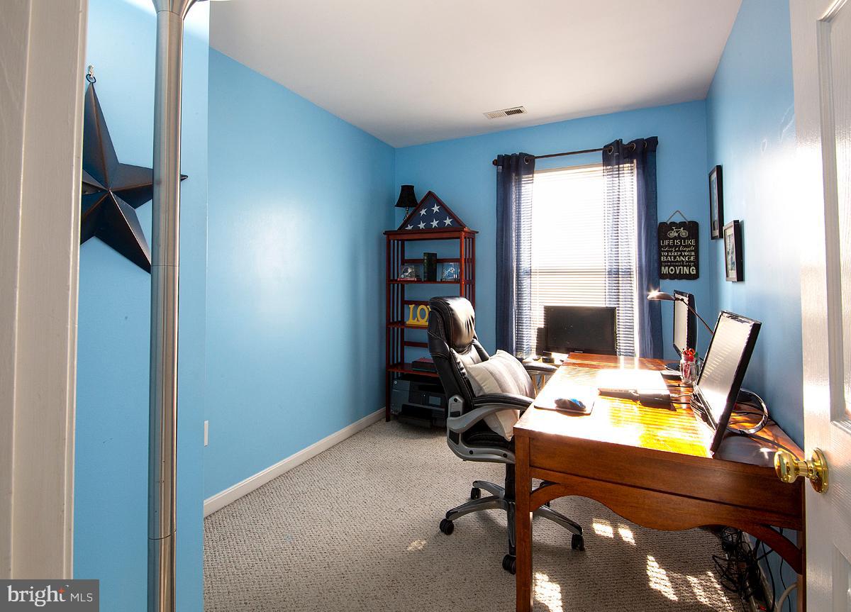 1130 Ingate Road Baltimore, MD 21227 - Photo 15 of 19 Gallery Image 15