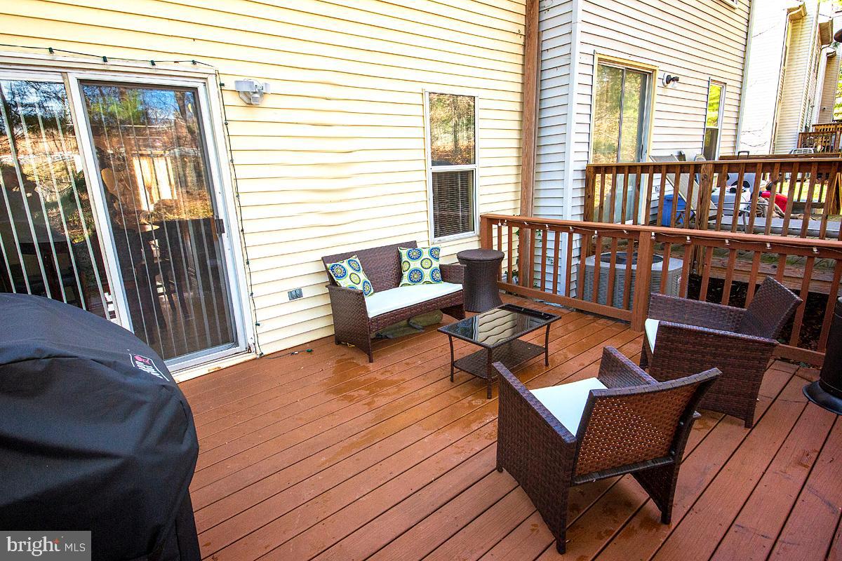 1130 Ingate Road Baltimore, MD 21227 - Photo 16 of 19 Gallery Image 16