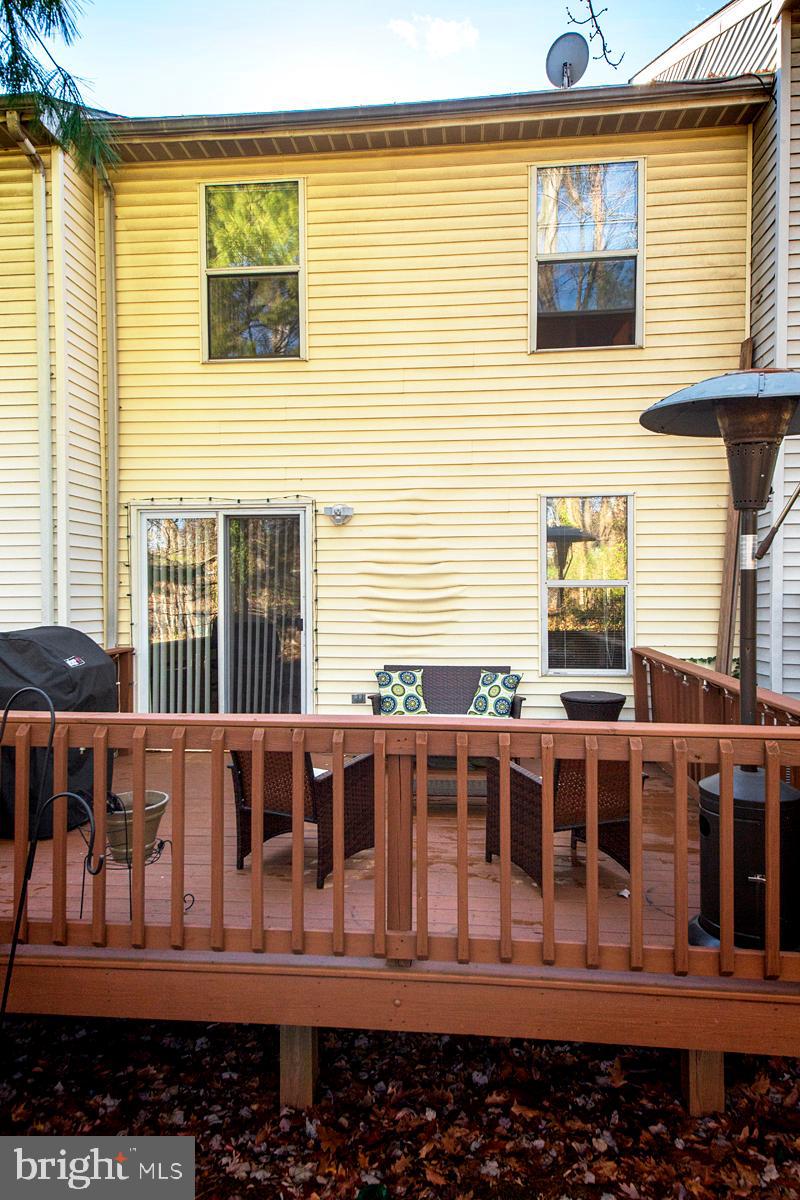 1130 Ingate Road Baltimore, MD 21227 - Photo 18 of 19 Gallery Image 18