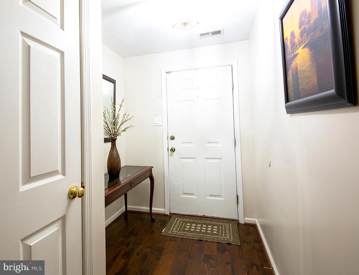 1130 Ingate Road Baltimore, MD 21227 - Photo 19 of 19 Gallery Image 19