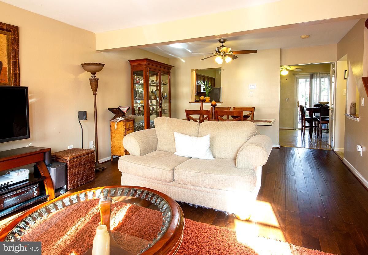 1130 Ingate Road Baltimore, MD 21227 - Photo 5 of 19 Gallery Image 5
