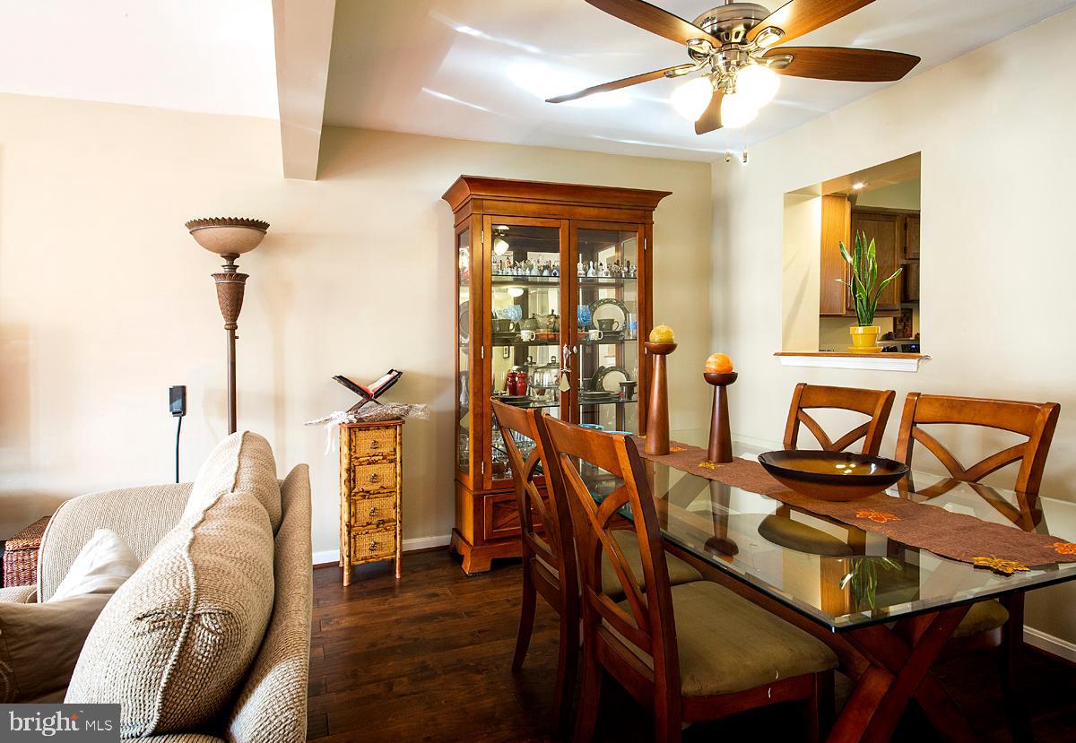 1130 Ingate Road Baltimore, MD 21227 - Photo 6 of 19 Gallery Image 6