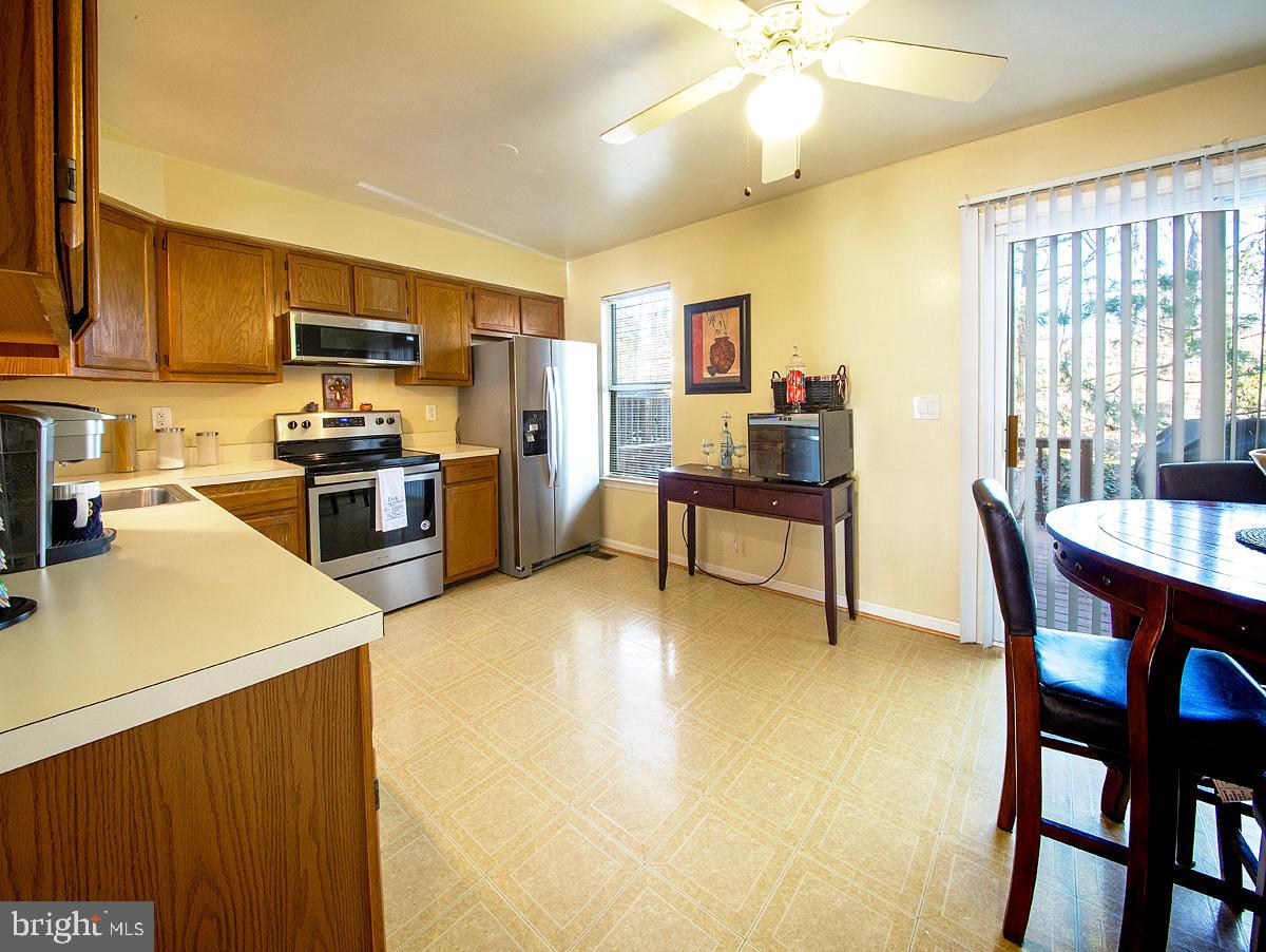 1130 Ingate Road Baltimore, MD 21227 - Photo 7 of 19 Gallery Image 7