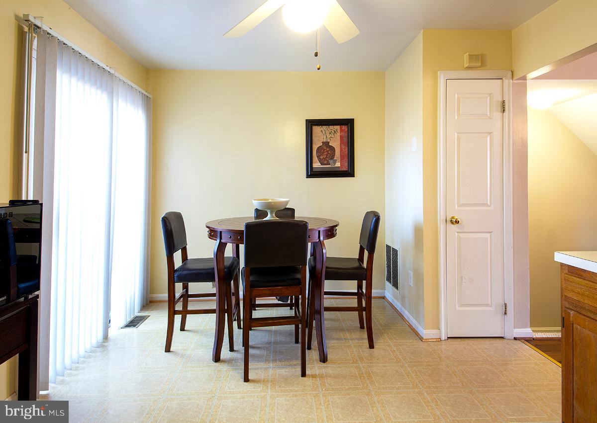 1130 Ingate Road Baltimore, MD 21227 - Photo 8 of 19 Gallery Image 8