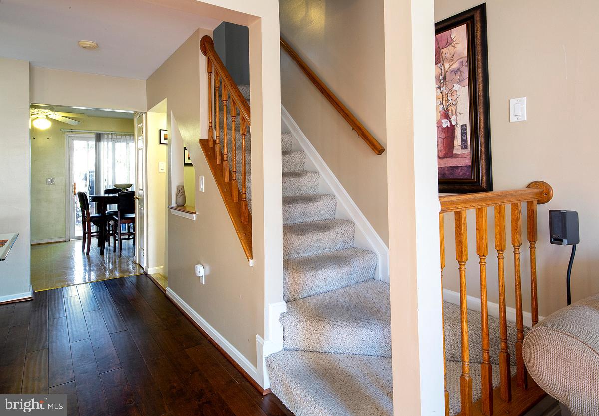 1130 Ingate Road Baltimore, MD 21227 - Photo 10 of 19 Gallery Image 10
