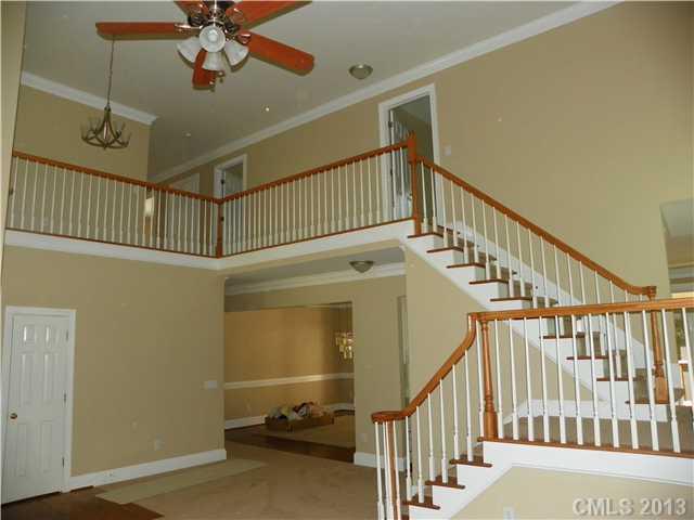 414 Williams Road, Unit 110 Harrisburg, NC 28075 - Photo 1 of 16 Gallery Image 1